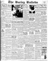 Record image of Mary Lou Adamson